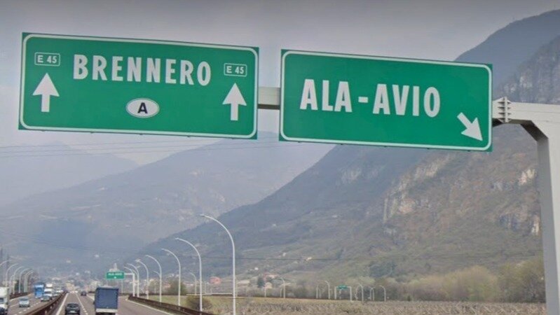 immagine hover