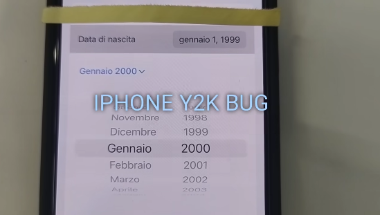 immagine hover