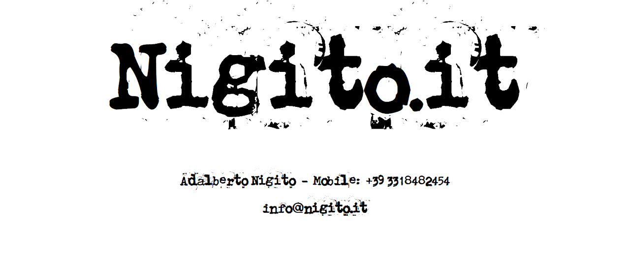 logo-nigito.it